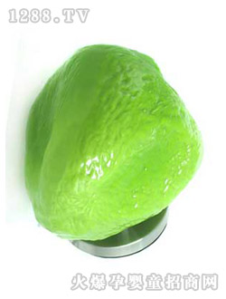 ҐҼ҃ͯ_(ti)Gɫʯ^