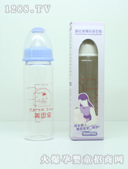 @˜ƿ120ML