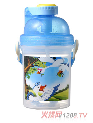 wW(xu)ˮ300ml{