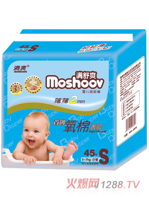 M(mn)ˬ냺ѝ45ƬS