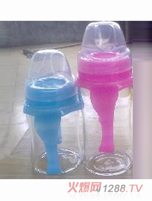 ؐ(l)ڻβƿ