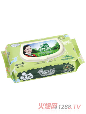΃ZB50냺ﾫA۲(w)80Ƭ