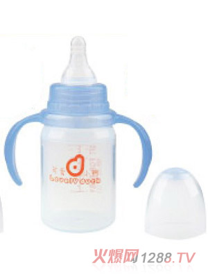 ɐ(i)С(bio)(zhn)ڏzԄ(dng)ƿ160ml
