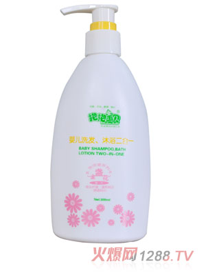 ؐ냺ϴl(f)ԡһ300ml