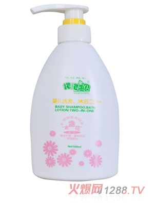 ؐ냺ϴl(f)ԡһ500ml