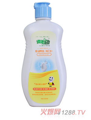 ؐ냺B(yng)ϴl(f)ԡһ130ml
