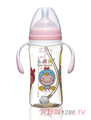 Сڕr(sh)ԄPPSUȫƿɫ300ML