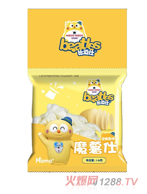 ȶ˽ԭζħ