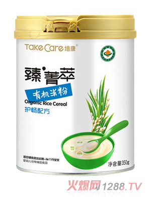 ࿵ݼ͡ЙC׷-o(h)䷽