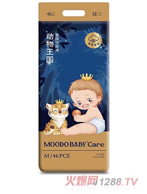 MOODO BABY®Care(dng)(gu)ϵл弈ѝM46