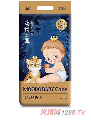 MOODO BABY®Care(dng)(gu)ϵл弈ѝNB56