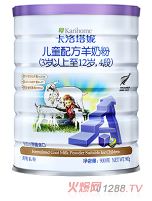 ݃ͯ䷽̷ۣ3q2q4Σ