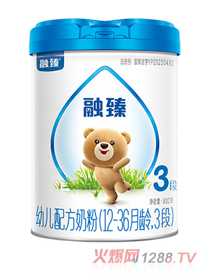 ʥԪ׃䷽̷(12-36g3)