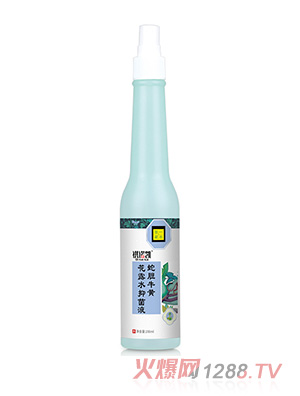ZPđǻ¶ˮ־Һ