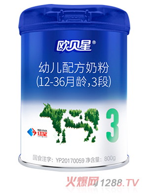 Wؐ׃䷽̷ۣ12-36g3Σ