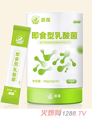 SSἴʳ
