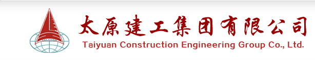 𱬋ͯW(wng)logo